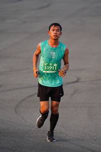 BIB: 51911
                            <button type="button" onclick="openModal(10505324)" class="btn btn-primary btn-sm float-right btn-popup" data-toggle="modal" data-target=".modal-high-quality">
                        <i class="fas fa-shopping-cart"></i> Add to Cart
                    </button>
                                            <button type="button" onclick="isThisMe(10505324, true)" class="btn btn-success btn-sm float-right btn-popup btn-isme hidden" data-toggle="tooltip" data-placement="bottom" title="นี่คือรูปของคุณใช่ไหม คลิกที่นี่เพื่อเอาเข้าอัลบั้ม">
                        <i class="fas fa-plus"></i> Add to album
                    </button>
                    <button type="button" onclick="isThisMe(10505324, false)" class="btn btn-warning btn-sm float-right btn-popup btn-isnotme hidden">
                        <i class="fas fa-ban"></i> Remove from album
                    </button>